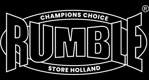 Rumble Store
