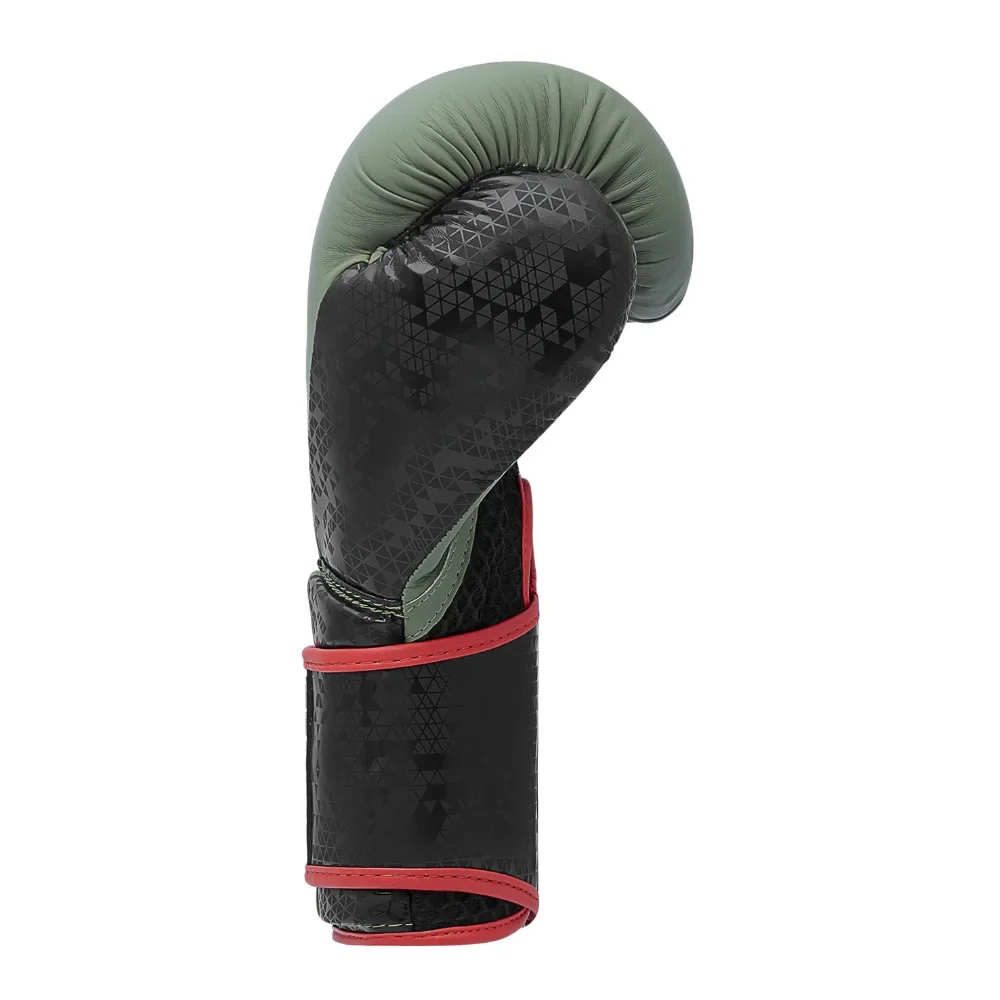 Productafbeelding 4