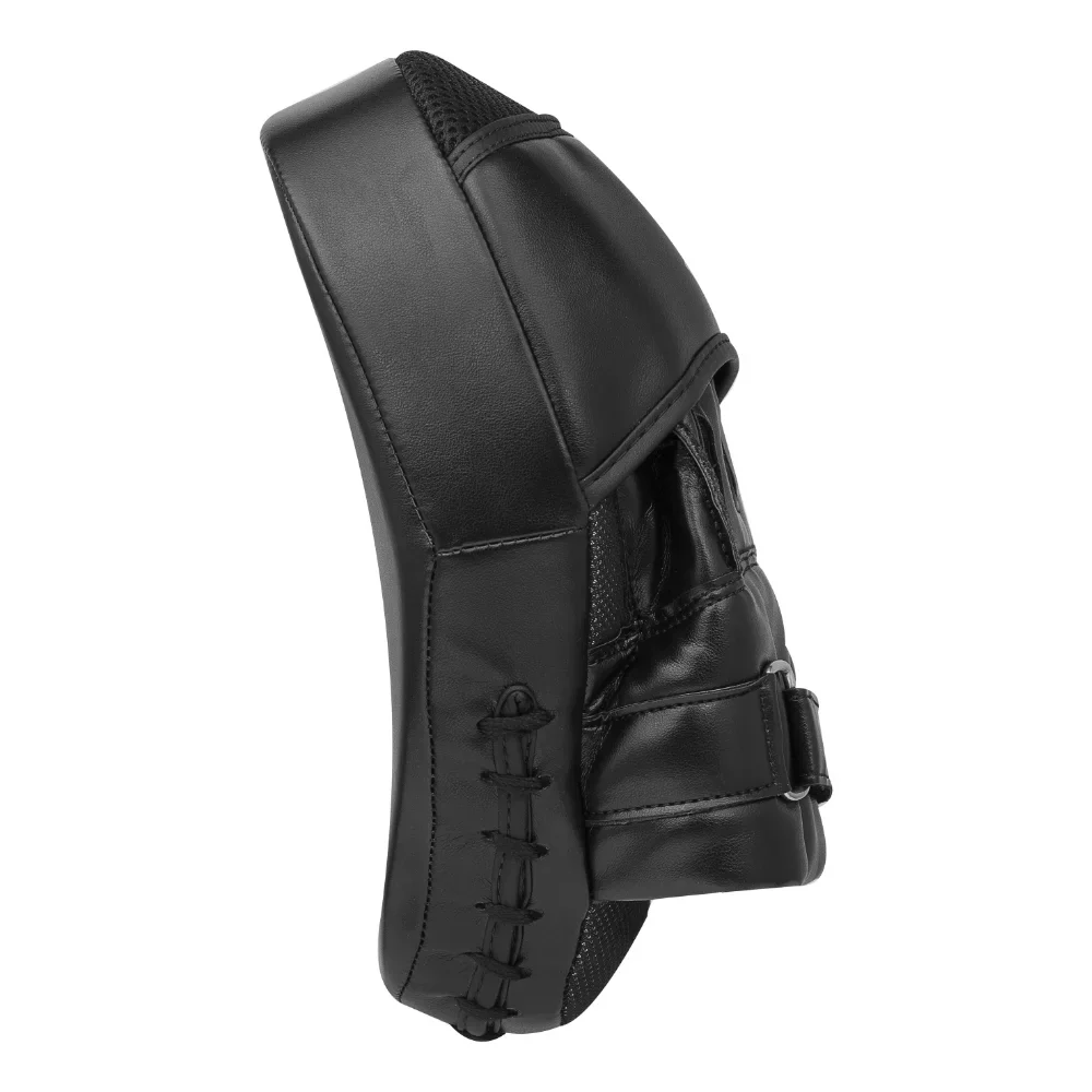 Productafbeelding 4