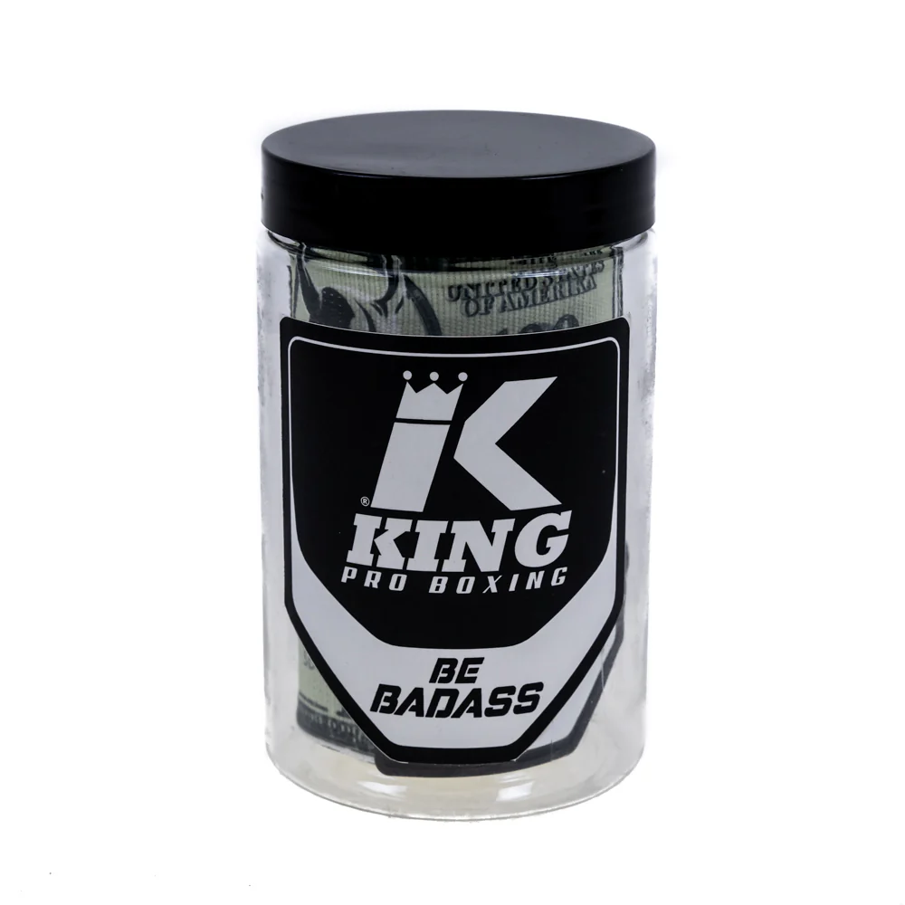 Productafbeelding 4