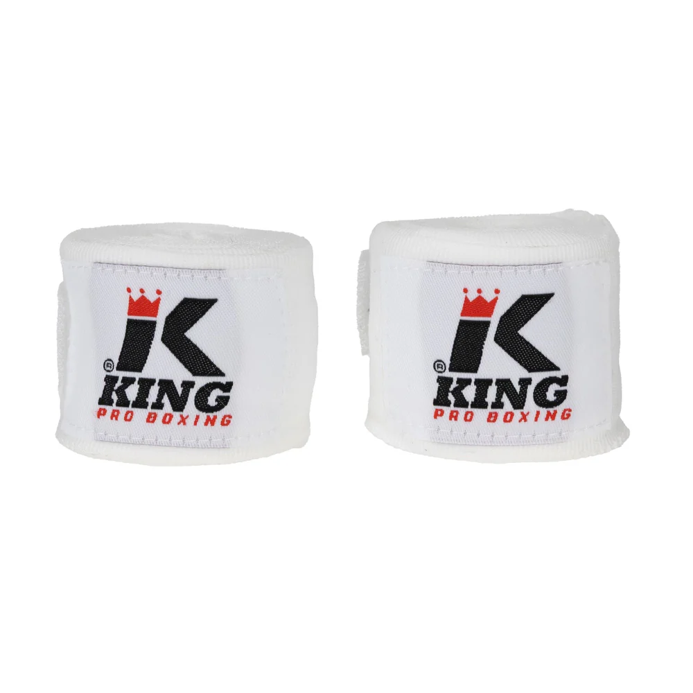 Productafbeelding 1