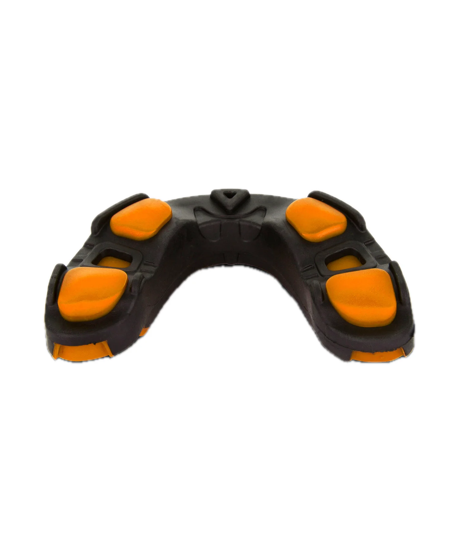 Productafbeelding 4