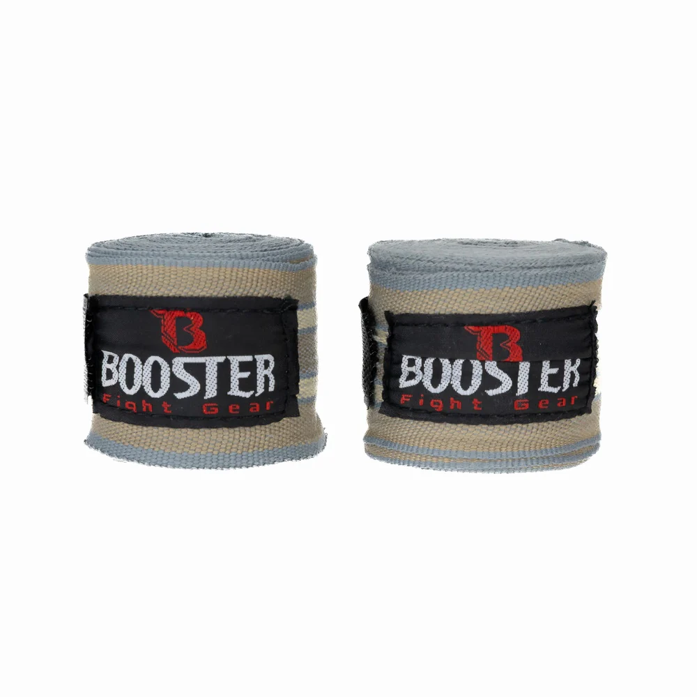 Productafbeelding 1