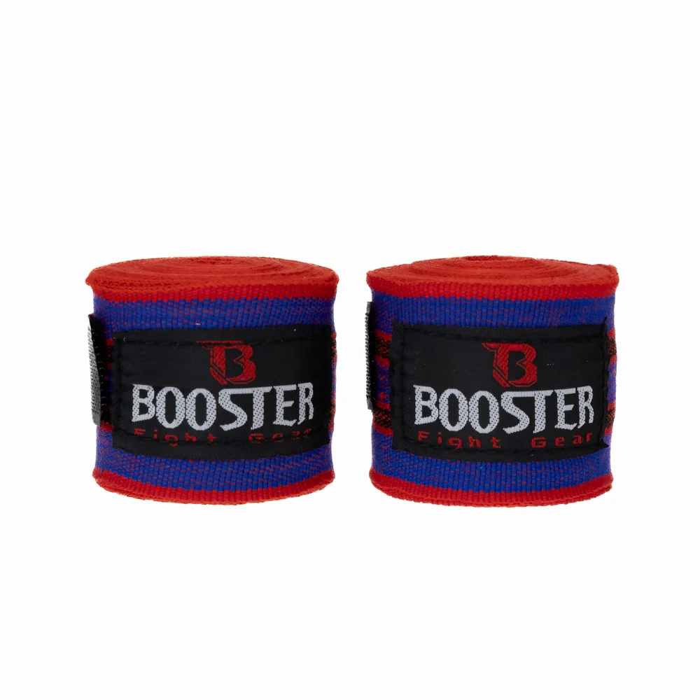 Productafbeelding 1