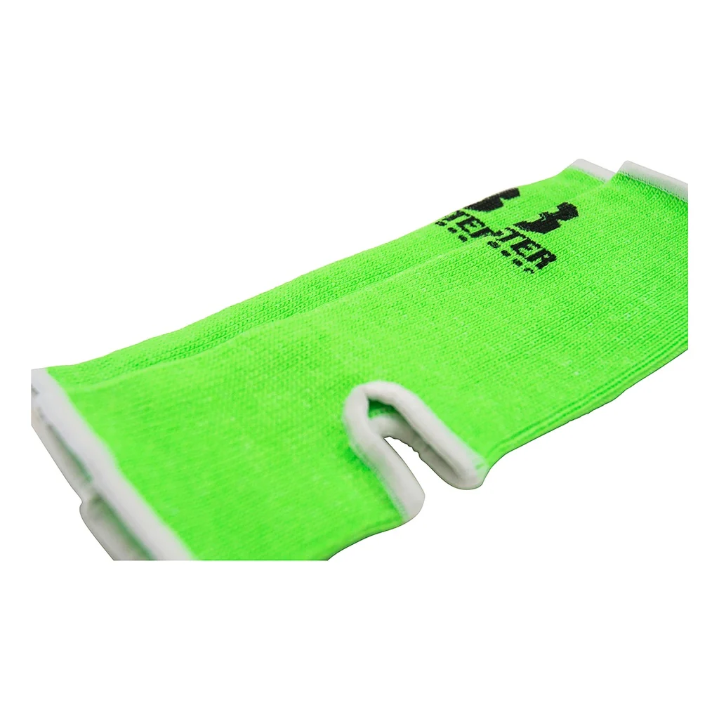 Productafbeelding 2