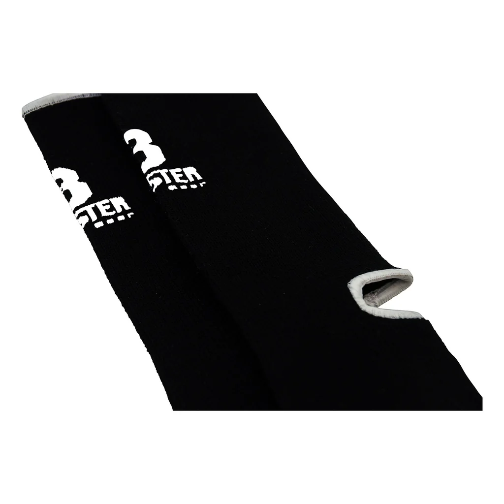 Productafbeelding 1