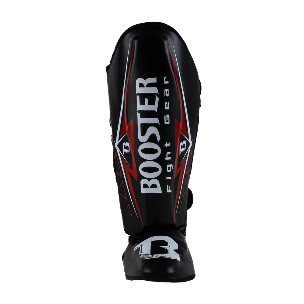 Productafbeelding 2