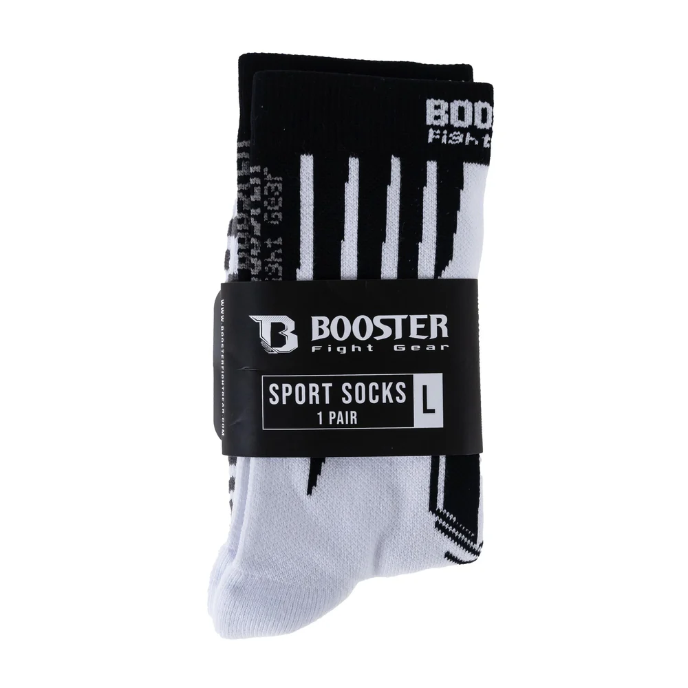 Productafbeelding 3