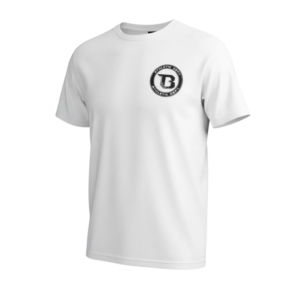Productafbeelding 1