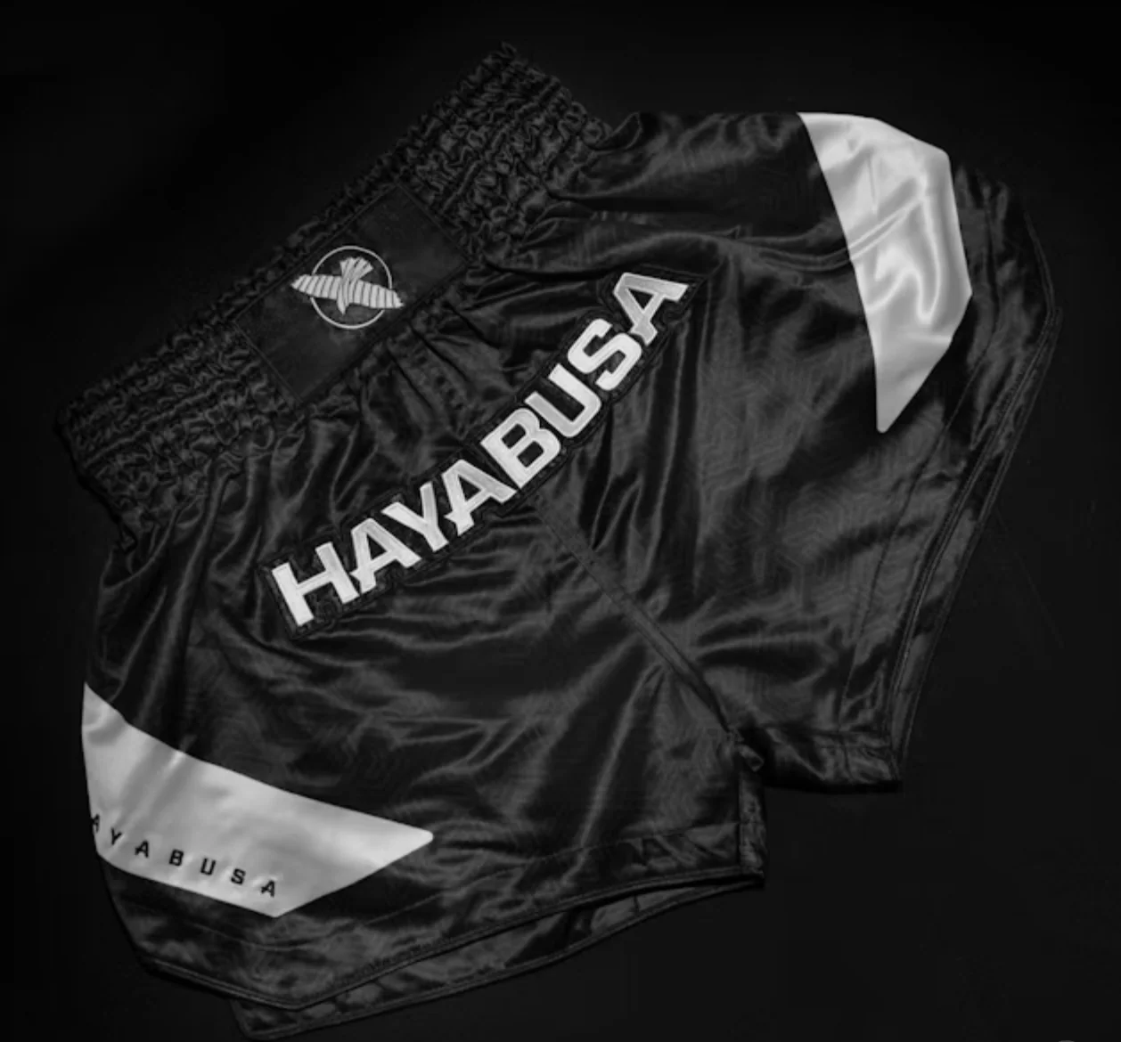 Productafbeelding 7