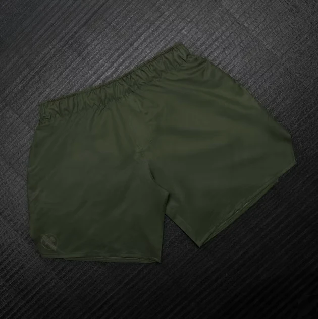 Productafbeelding 7