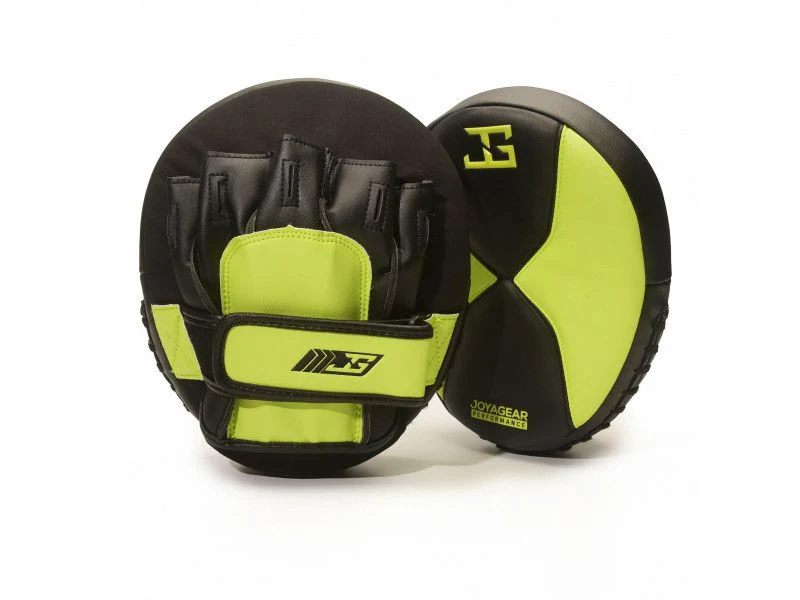 Productafbeelding 1