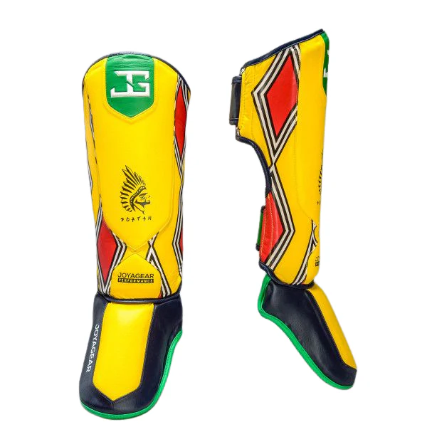 Productafbeelding 1
