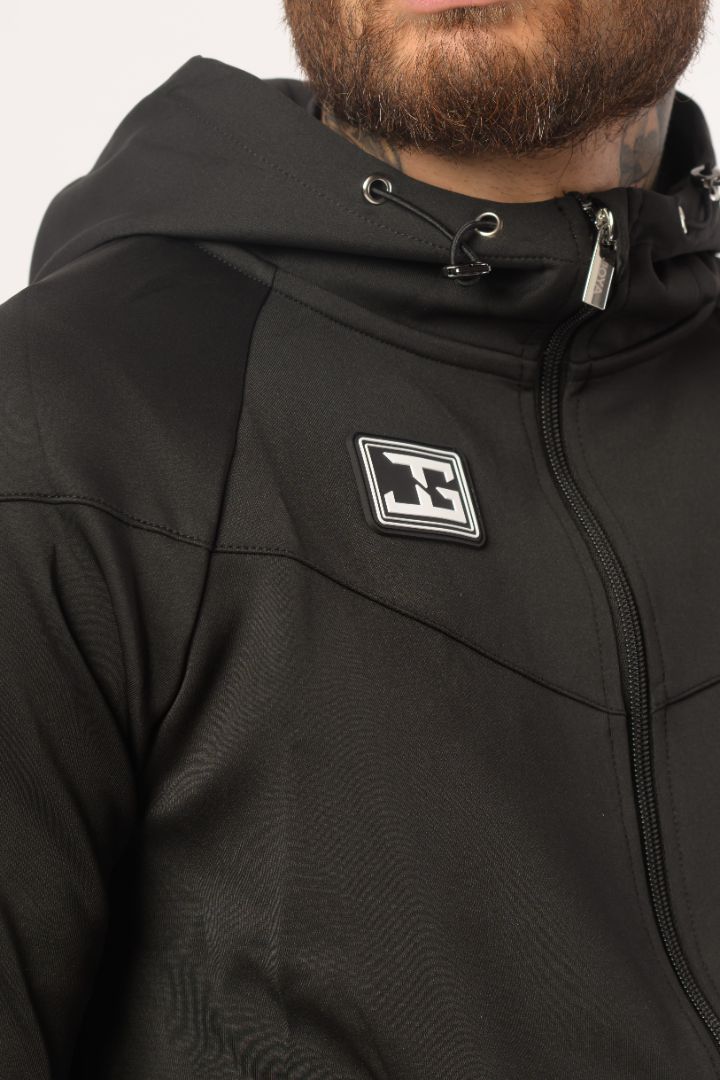Productafbeelding 3