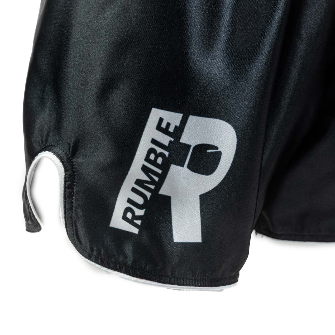 Productafbeelding 4