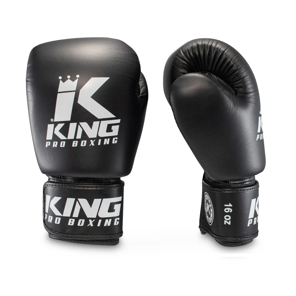 Productafbeelding 2