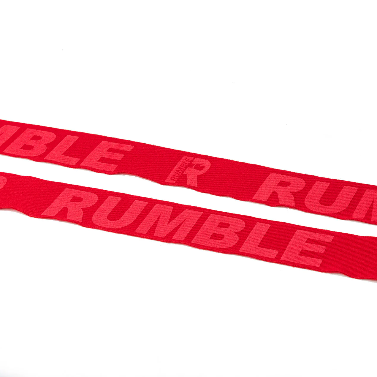 Productafbeelding 3