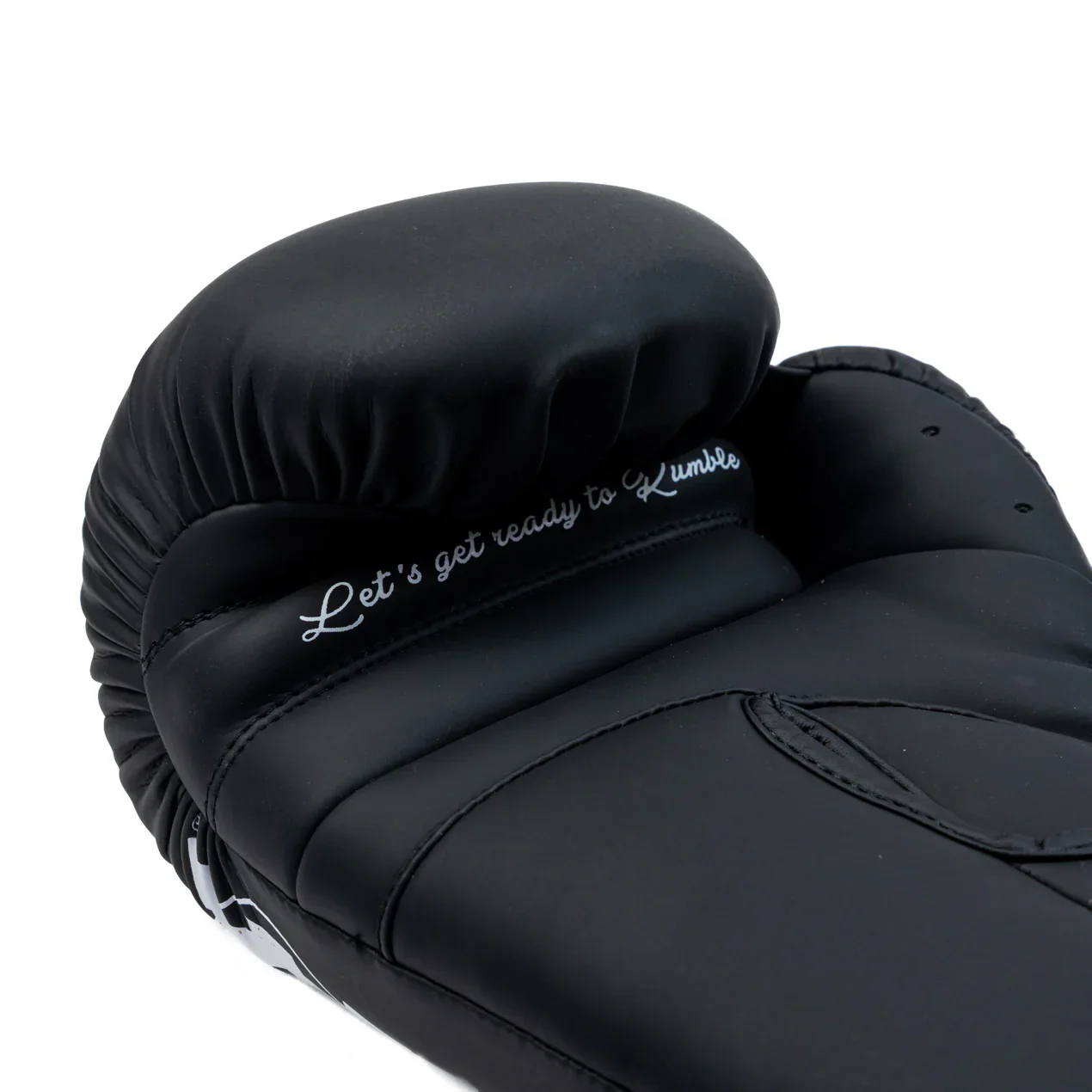 Productafbeelding 4