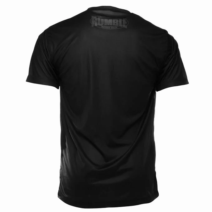 Productafbeelding 3