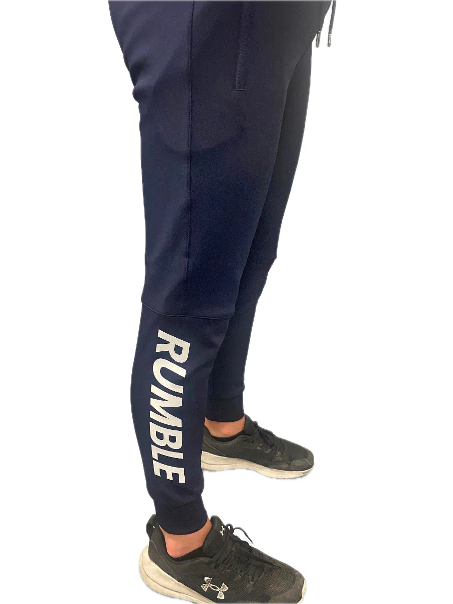 Productafbeelding 2