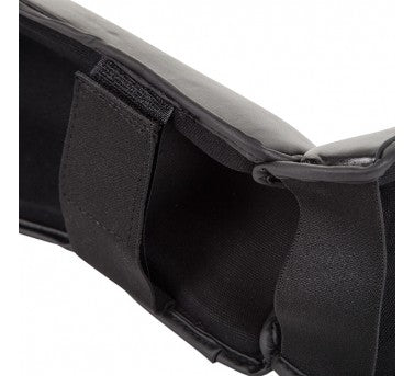 Productafbeelding 4