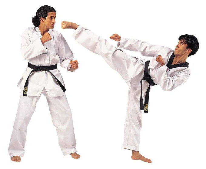 Miniatuur 1