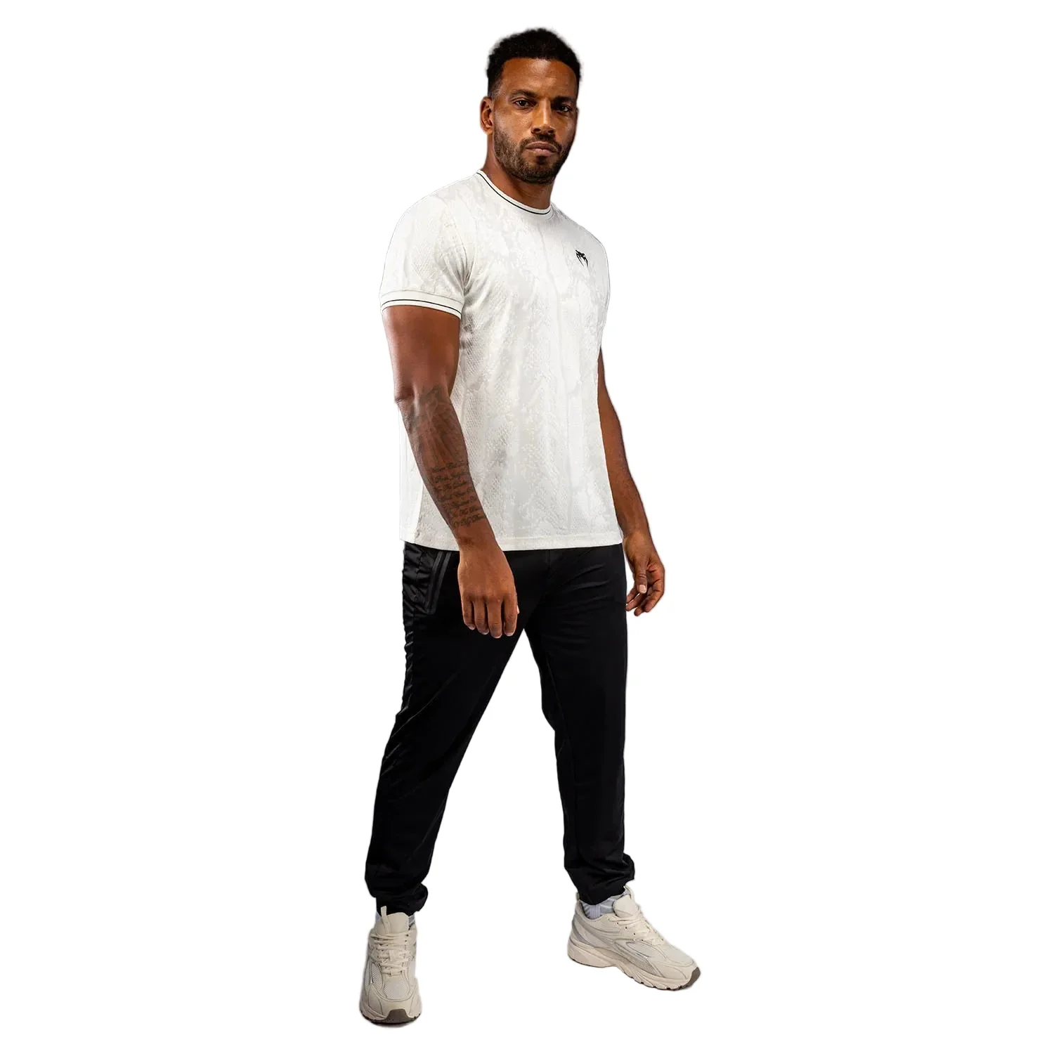 Productafbeelding 5