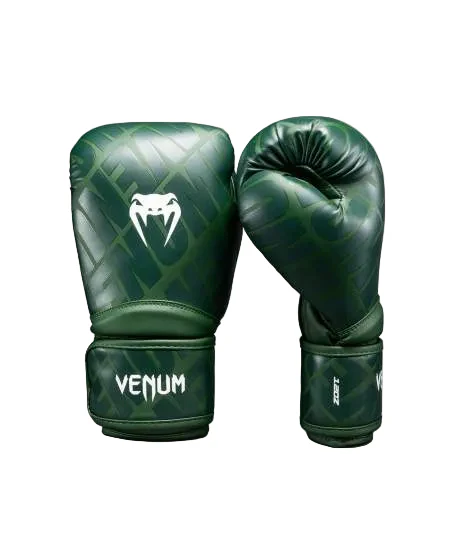Productafbeelding 2