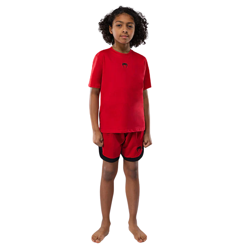 Productafbeelding 1